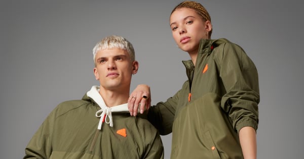 Libelice カーキ　ウェア Libelice カーキ ウェア