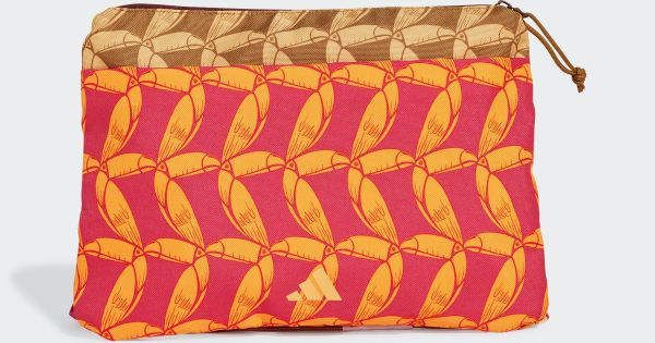 adidas x FARM Saccosh - Multicolor | Free Shipping with adiClub