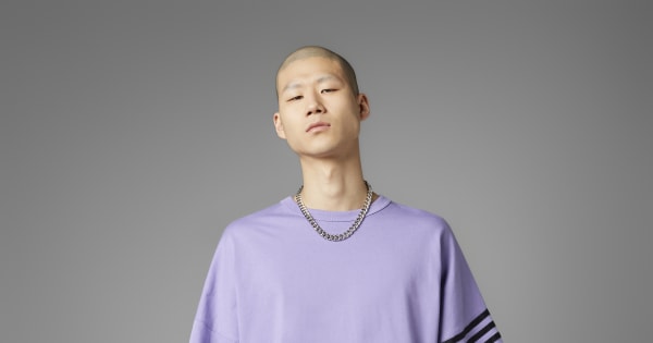 AD CORE / エーディコア NEO CLASSICO Victoria Arduino | Adonis Core