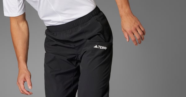 値下げ！Varde77 OLD SPORTS STRETCH PANTS 値下げ！Varde77 OLD SPORTS STRETCH PANTS