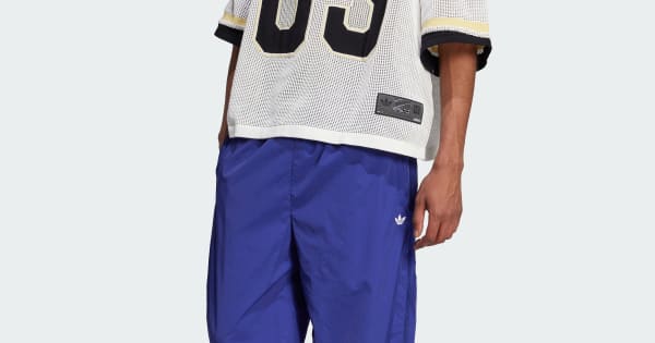 Adilenium_3_SST_JX1693_21_mode