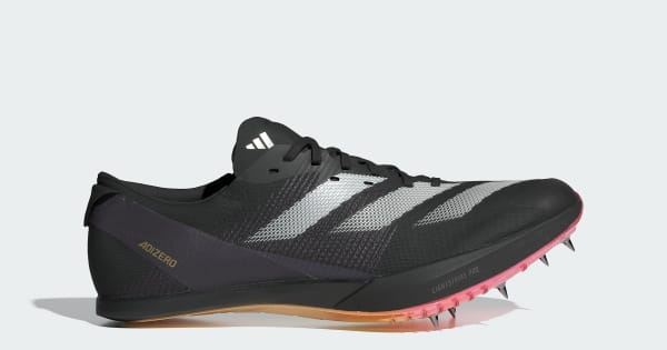 アディダス アディゼロ フィネス ランニング / Adizero Finesse