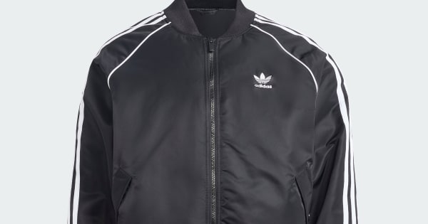 Premium_Collegiate_Jacket_Blac