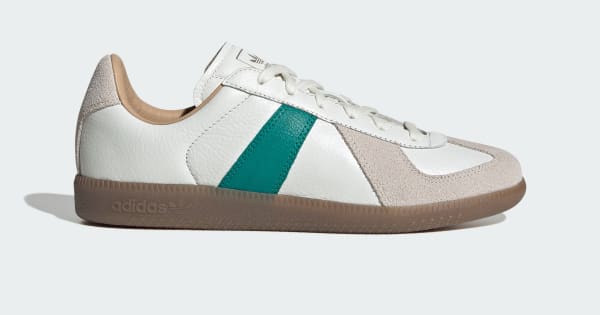 TENIS_BW_ARMY_Branco_HQ9265_01