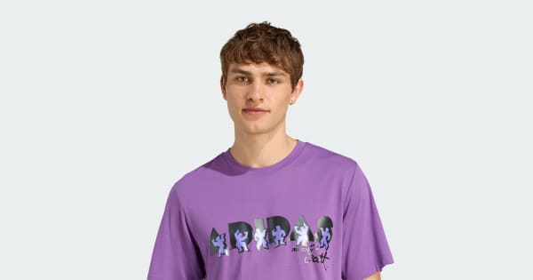 adidas_x_Jeremy_Scott_Tee_Purp