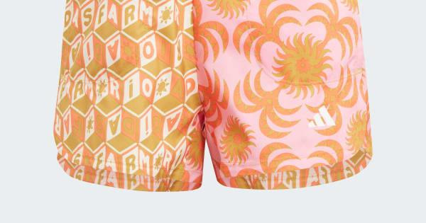 adidas_x_FARM_Rio_Pacer_Shorts