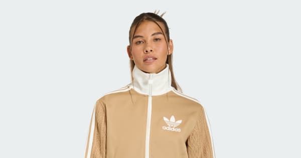 ADIDAS_ORIGINALS_KNIT_CLASSIC_