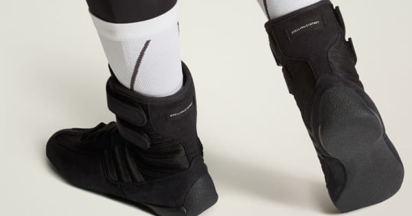 adidas_By_Stella_McCartney_Ras