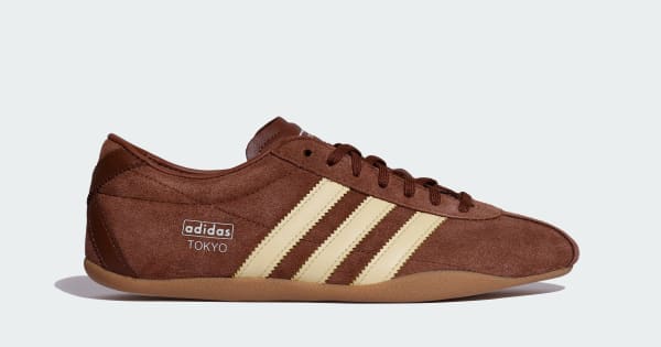 Zapatillas_Tokyo_Cafe_KI6002_0