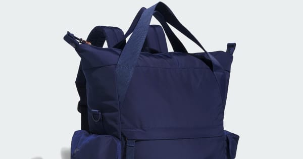 Saturday_2_Backpack_Blue_JJ747