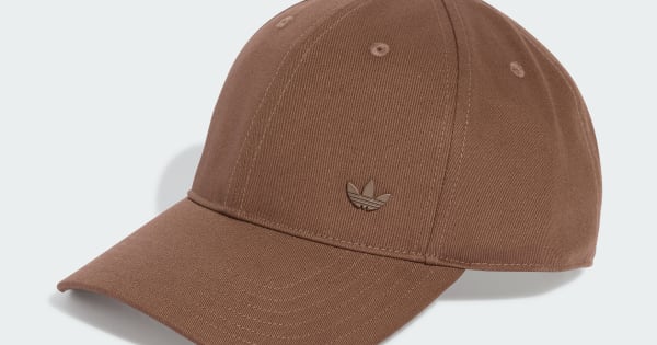 Everyday_Icons_Cap_With_Tonal_