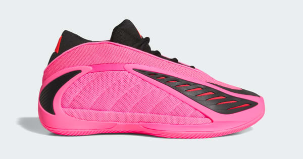 adidas womens basketball shoes