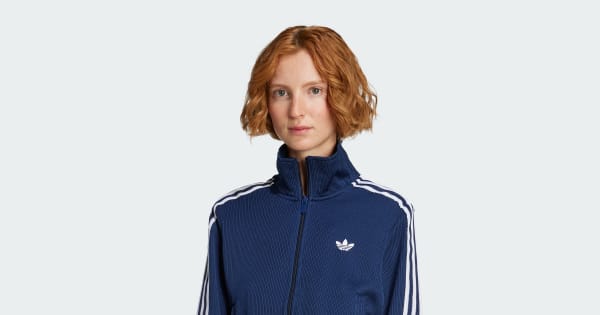 Firebird_Adicolor_Knit_Track_T