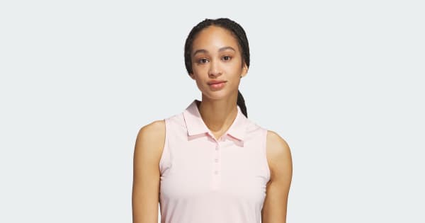 Ultimate365_Solid_Sleeveless_P