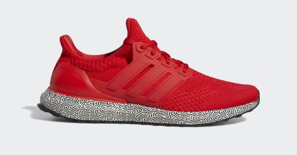 Ultraboost_DNA_Shoes_Red_GV871