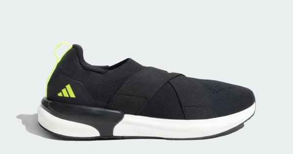 adidas SungSMart ST Shoes Black adidas India