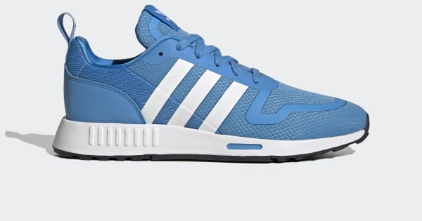 Multix_Shoes_Blue_GW6835_01_st