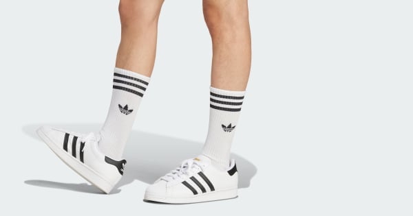 adidas Monogram Shorts - Black | adidas India