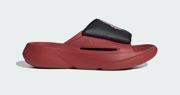 Louisville_Cardinals_LIGHTBLAZ