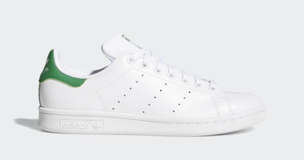 未使用　adidas Stan Smith GOLF 白　25.5 adidas Stan Smith Golf Shoe | PGA TOUR Superstore