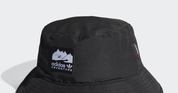 adidas_Adventure_Boonie_Hat_Bl