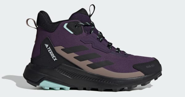 mooii。 Amazon.com: Massage Chair Full Body with Heat, Full Body