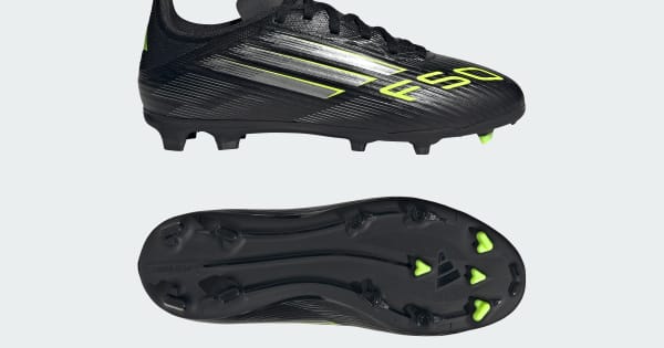 シューズ Adidas F50+ FG Firm Ground 28cm F50_League_Firm-Multi-