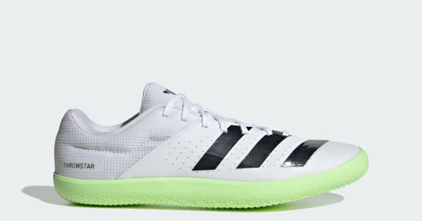 28.5 投擲 アディダス スロースター ADIZERO THROWSTAR -_Throwstar_ID7229_HM1.jpg