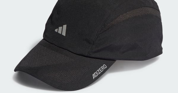 アディゼロ タイツ キャップ セット アディゼロ タイツ キャップ セット