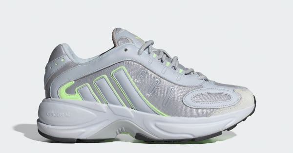 Falcon_Galaxy_Shoes_Blue_IF358