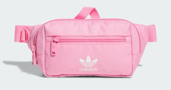 Originals_For_All_Waist_Pack_P