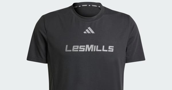 adidas JFA ブラック 半袖シャツ adidas JFA ブラック 半袖シャツ 楽天市場】 【公式】アディダス