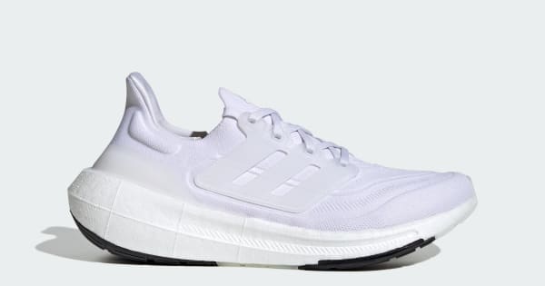 adidas Ultraboost Light アディダス ウルトラブースト -_Ultraboost_Light_GY9350_HM1.jpg