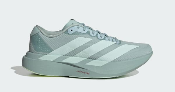アディダス アディゼロEVO SL ウーブン / Adizero EVO SL WOVEN