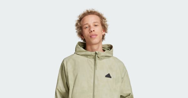 Jaqueta_Malha_Ziper_Z.N.E.