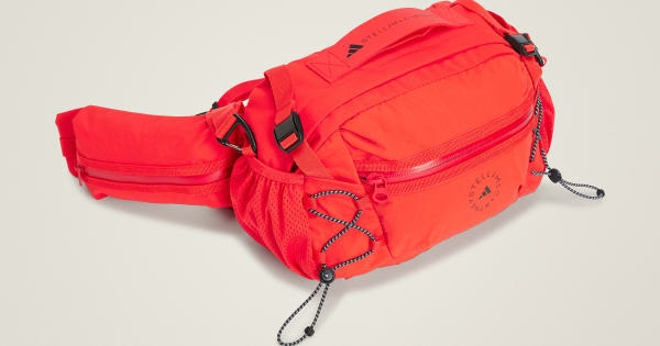 adidas_by_Stella_McCartney_JN7