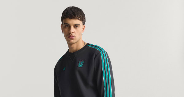 Bluza_Liverpool_FC_Terrace_Ico