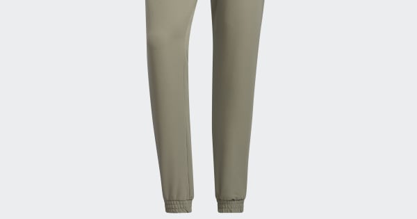 EX_STRETCH_ACTIVE_HS4498_01_la