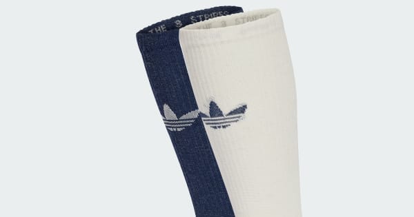 ブルースカイ。 フーディ＆Tシャツ(×2)＆ソックス(×2) 2_IX7613_03_standard.jpg