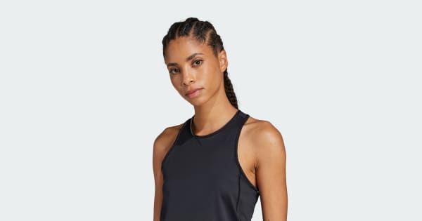 Club_Tennis_Climacool_Tank_Top