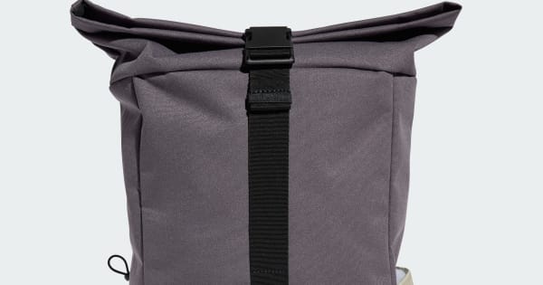 adidas Cityexplorer Backpack - Grey | adidas Switzerland