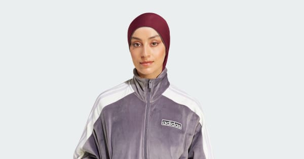 お*す様 ⭐︎ラスト1点⭐︎adidas W ADIBREAK VELOUR T お*す様 ⭐︎ラスト1点⭐︎adidas W ADIBREAK VELOUR T