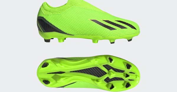 【Green&Co.】 X_Speedportal.