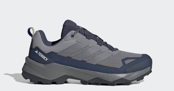 Zapatillas_de_Senderismo_Terre