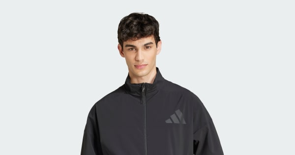 【yesno】 PONTO MUSICAL SP | Sax Genis Nikan Ncza Laqueado Ref 018 1142365776xjm