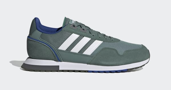 Tenis_8K_2020_Verde_FW0992_01_