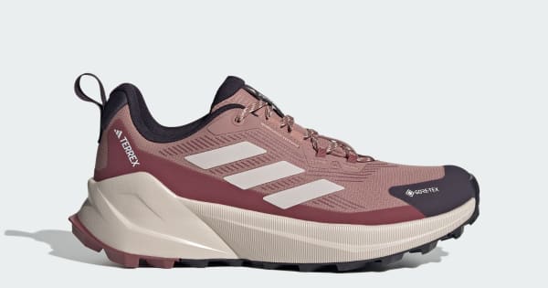アディダス テレックス トレイルメーカー 2.0 GORE-TEX ハイキング