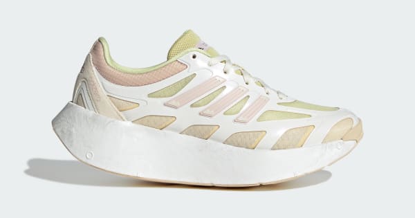 ZAPATILLAS_ADIZERO_ARUKU_Amari