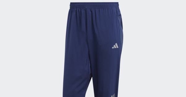 Own_the_Run_Woven_Astro_Pants_