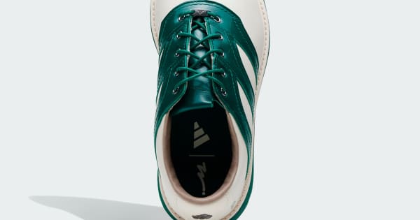adidas X Walker MC Z-Traxion ゴルフシューズ adidas X Walker MC Z-Traxion ゴルフシューズ Swing in Style: Walker